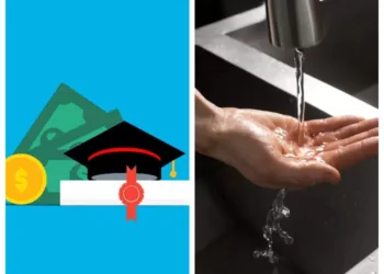 Kolase foto berita terpopuler hari ini, Sabtu 24 Februari 2024. Mulai dari Pemprov Kaltim kembali buka Beasiswa Kaltim hingga PDAM Bontang lakukan perawatan WTP.